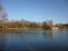 Frühling 013