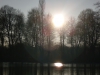 Frühling 014