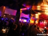 rock44_009