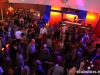 rock44_016