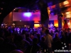 rock44_025