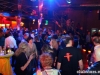 rock44_027