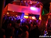 rock44_034