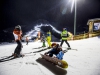 _web_Soell__08-02-2014__lifestyle__fs_sb__Roland_Haschka_QParks__12