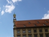 Sommer2014 009_cr_cr