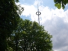 Sommer2014 012