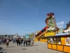 Wiesn2014 003