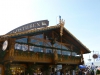 Wiesn2014 006