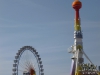 Wiesn2014 009