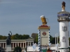 Wiesn2014 012