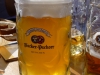 Wiesn2014 030