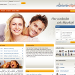 Münchner Singles - Die beliebteste Partnerbörse für München_1300371497127