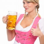 iStock_000009645283Small-Wiesn2