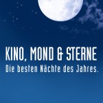 Logo Kino Mond & Sterne_300dpi