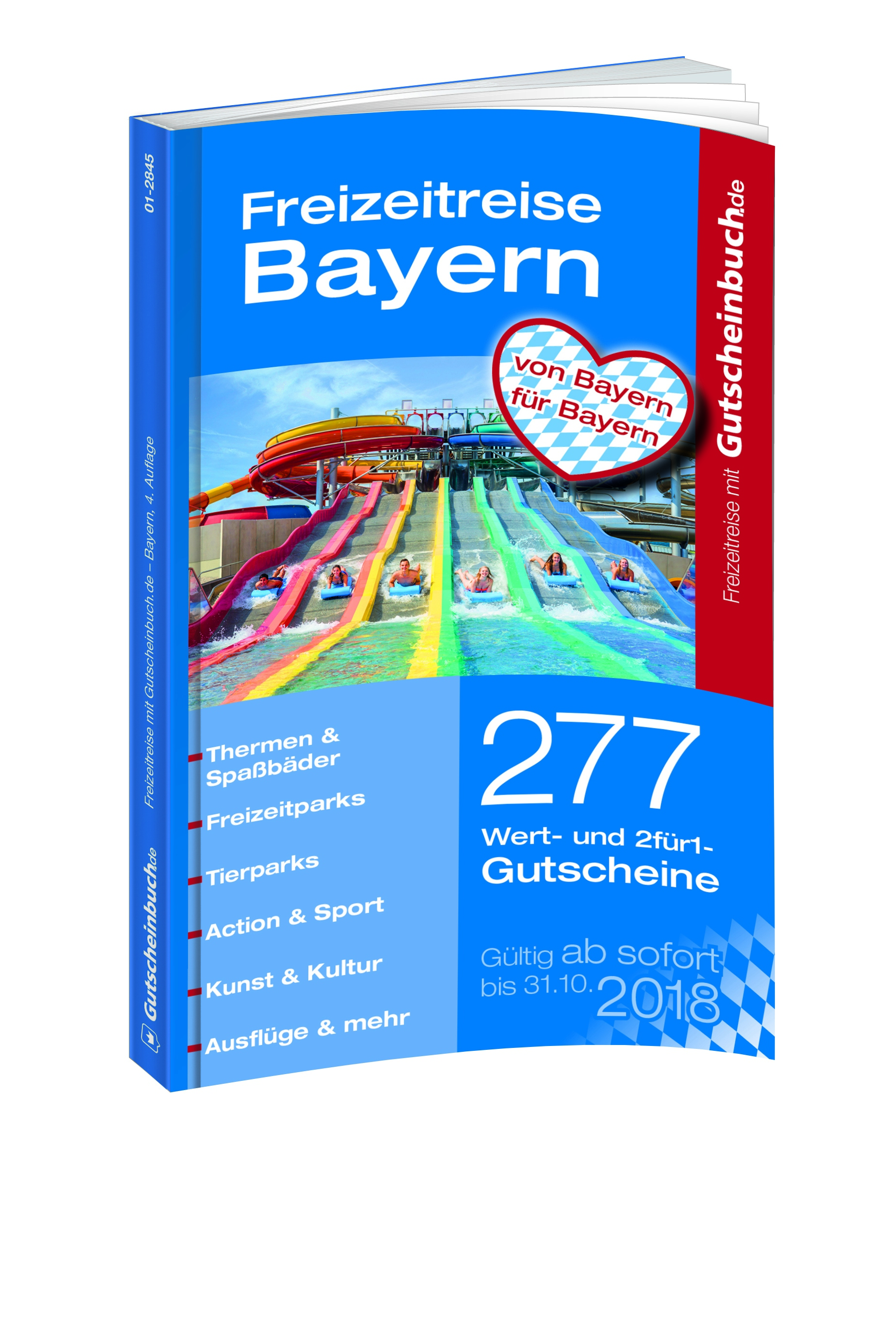 freizeitreise-Bayern4-3d-gutscheinbuch-druck-web-ecke-x