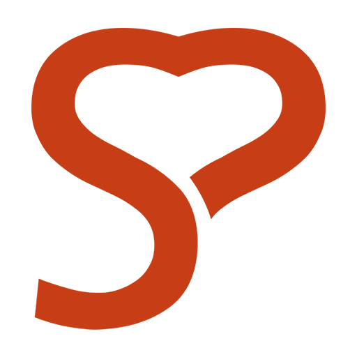 Münchner Singles Logo