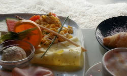 Stammtisch in Augsburg 