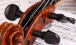 "The Funny Valentines"   A Swingin Night- Vorweihnachtlicher Vokal-Zauber  