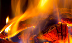 Glühwein aus Tirol (Ellmau) verkosten