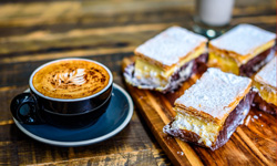 Internationale Herbstmesse 2025- kostenlos 