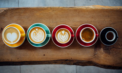 CHOCOLART TÜBINGEN 2025