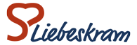München Liebeskram Logo