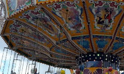 schafkopfen auf der Wiesn