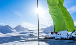 ⛷️ Skifahn: Tagesfahrt So 3.12. -> bei ❄️☀️❄️ Ziel: tbd