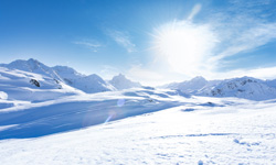 Schneeschuhtour Spitzstein 1598mtr, Altkaser Alm 580 hm, 8,3km mittel